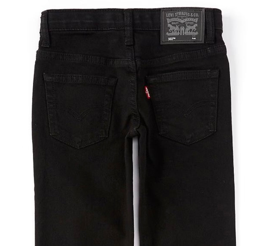 Levy’s Pantalón para Niño y Niña