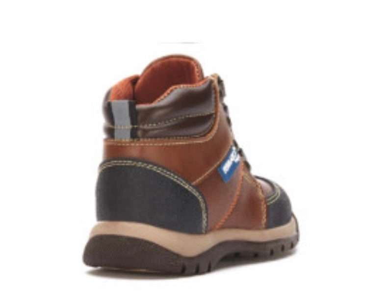 Bota Para Niño