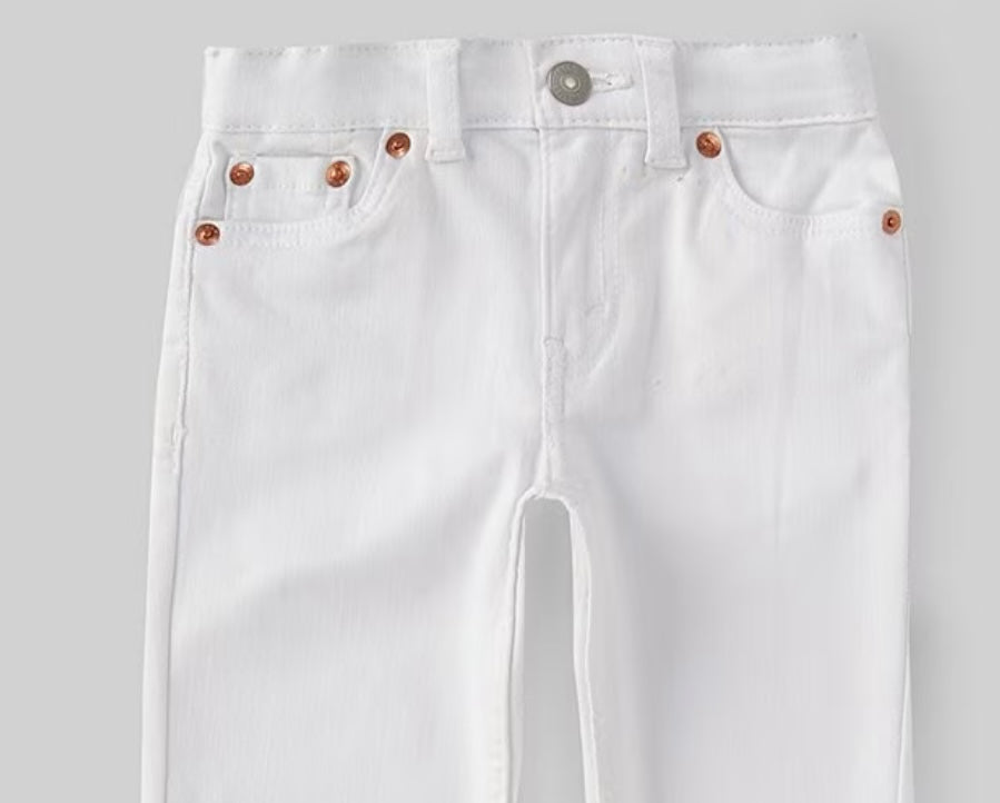 Levy’s Pantalon para Niño y Niña