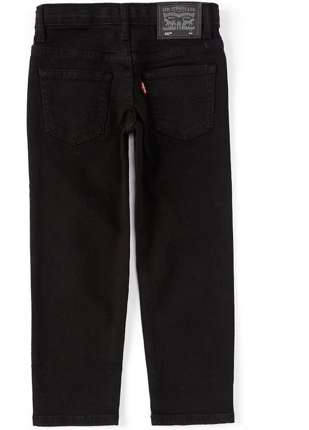 Levy’s Pantalón para Niño y Niña