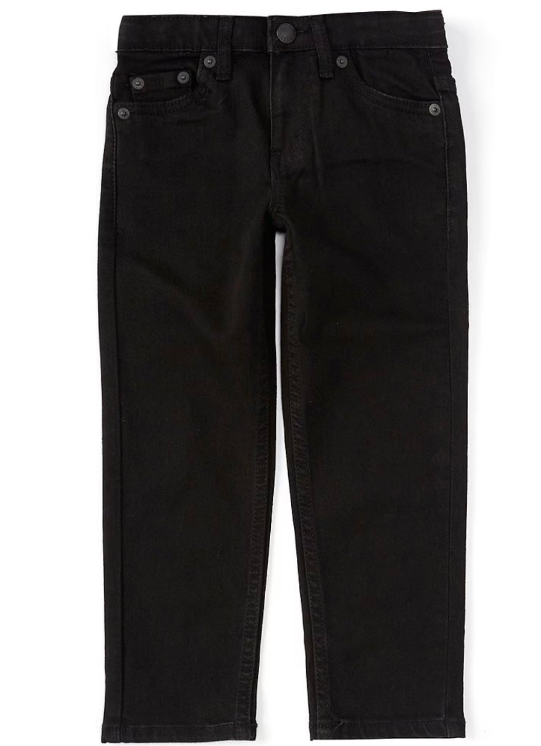 Levy’s Pantalón para Niño y Niña