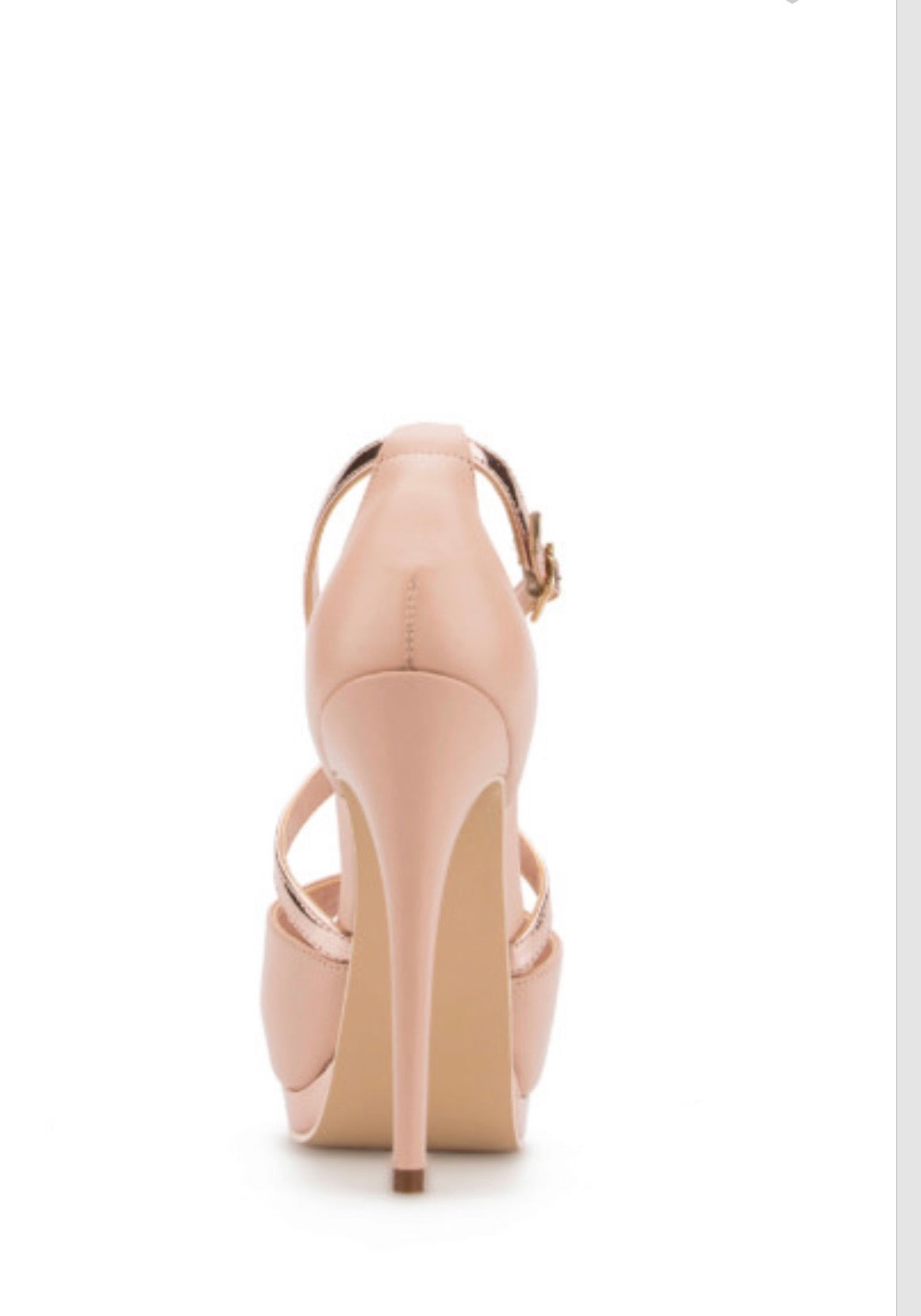 Zapatilla Para Dama