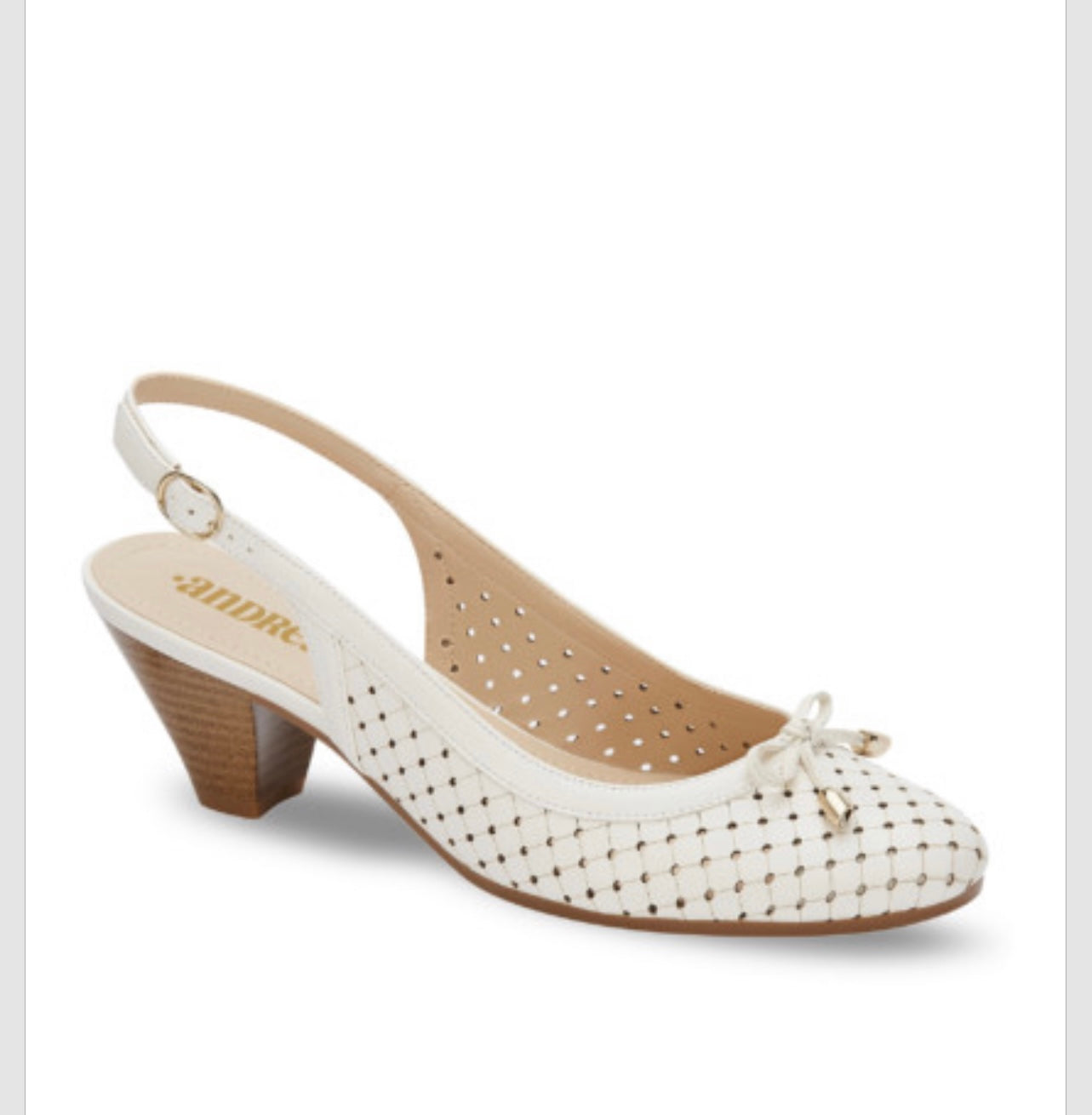 Zapatilla Para Dama