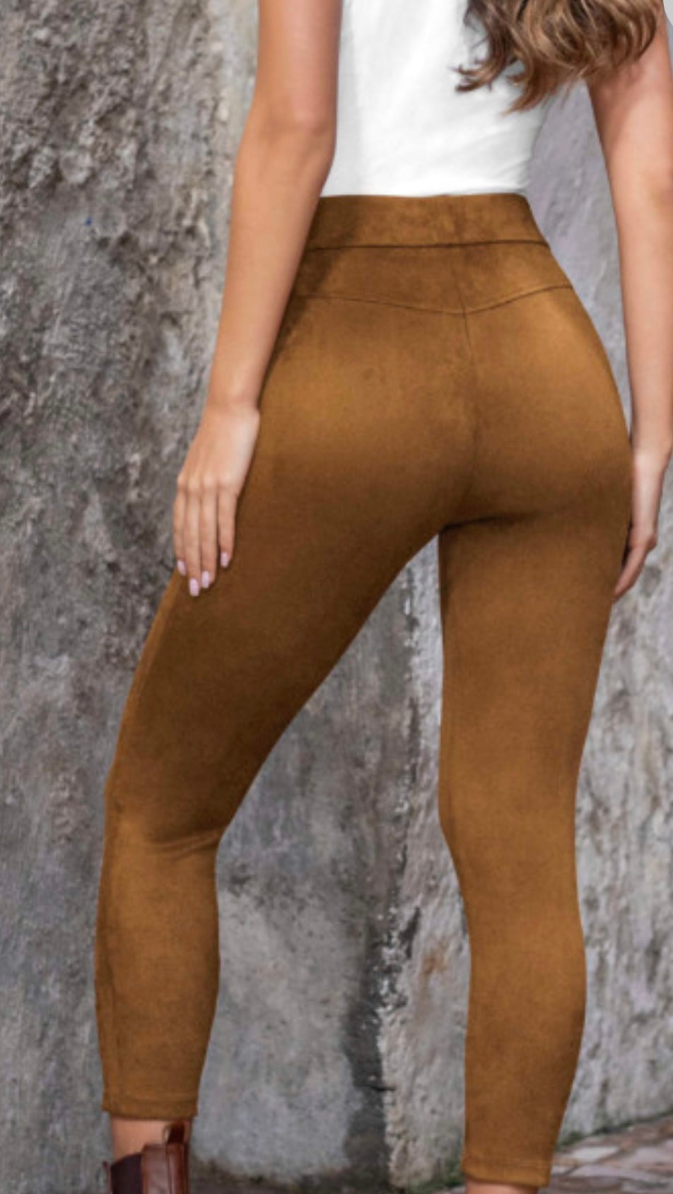 Legging para mujer