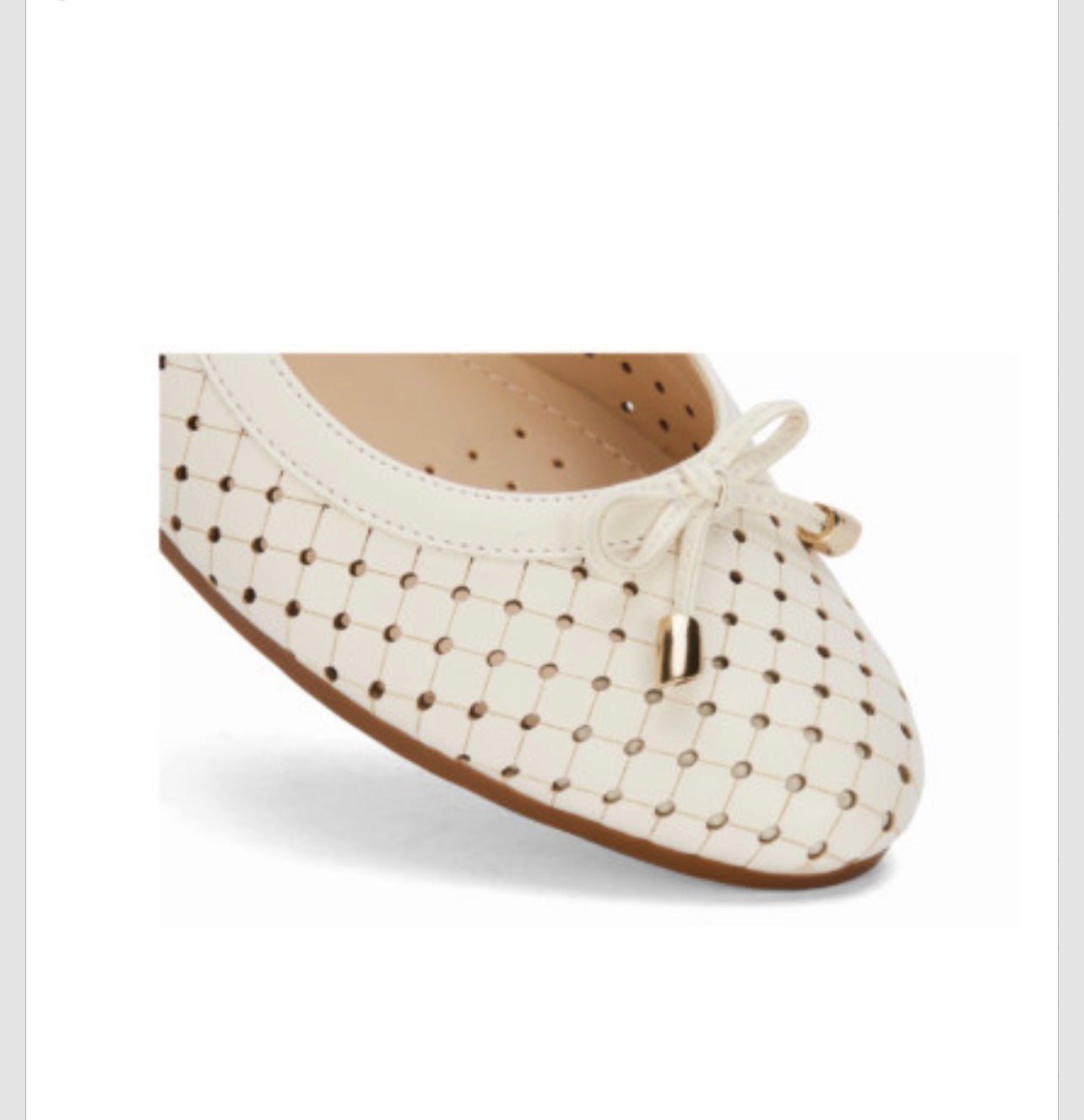Zapatilla Para Dama
