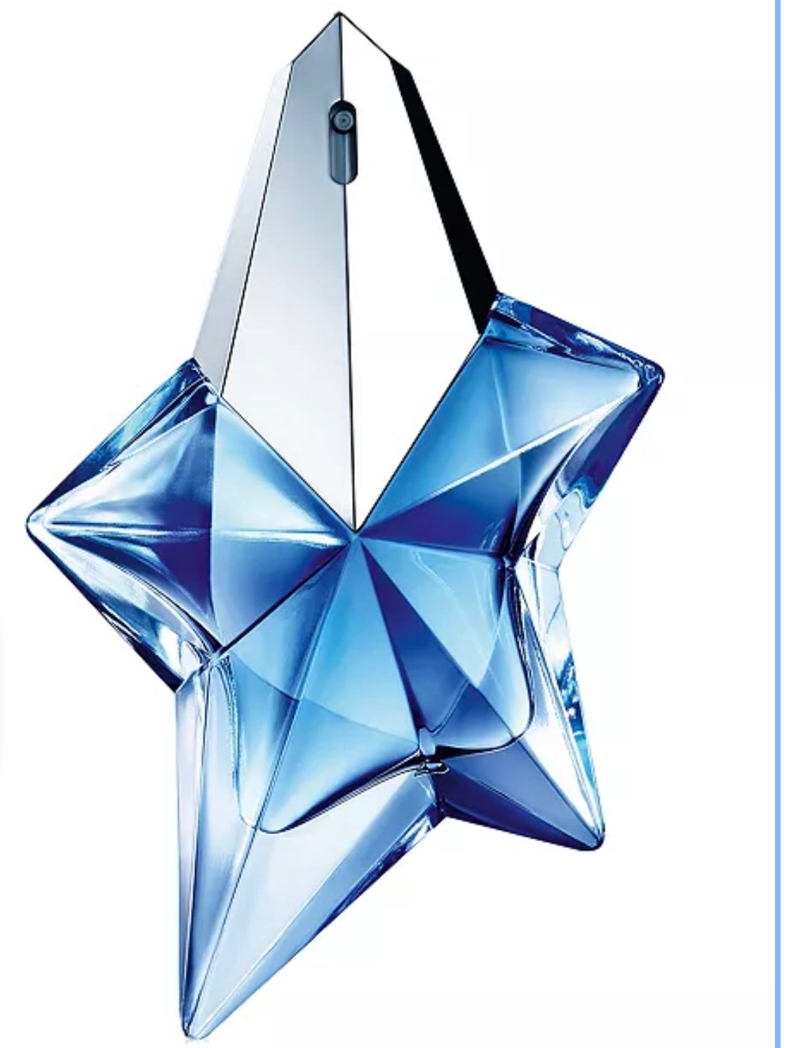 Perfume Para mujer 3.4 Fl oz 100 ml