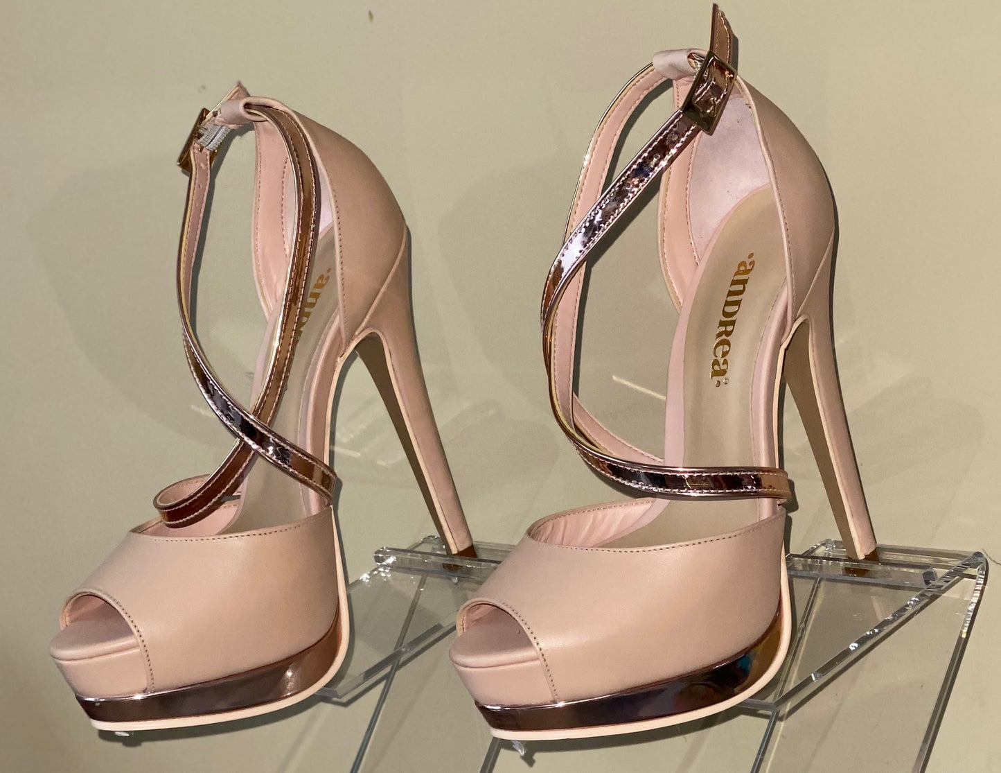 Zapatilla Para Dama