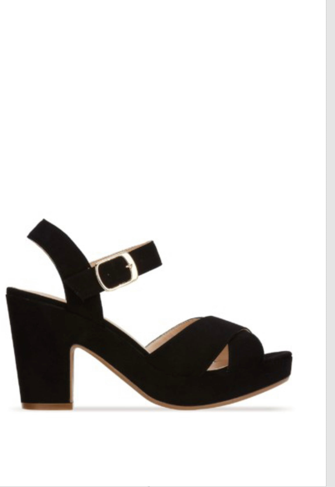 Zapatilla para mujer