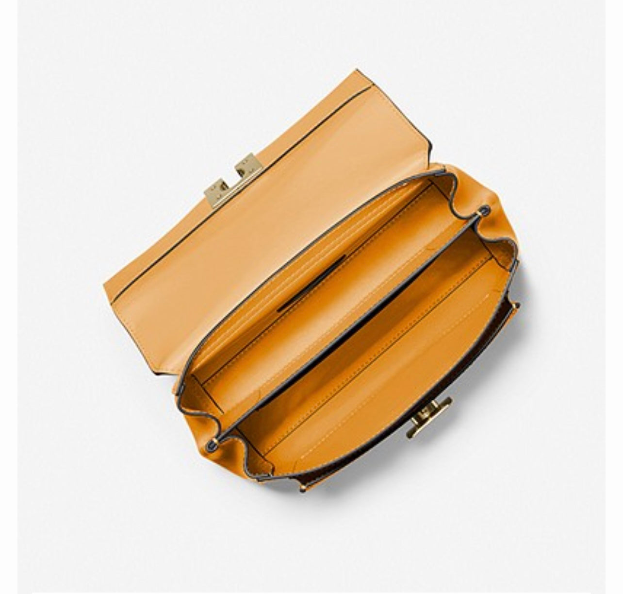 BOLSA MICHAEL KORS