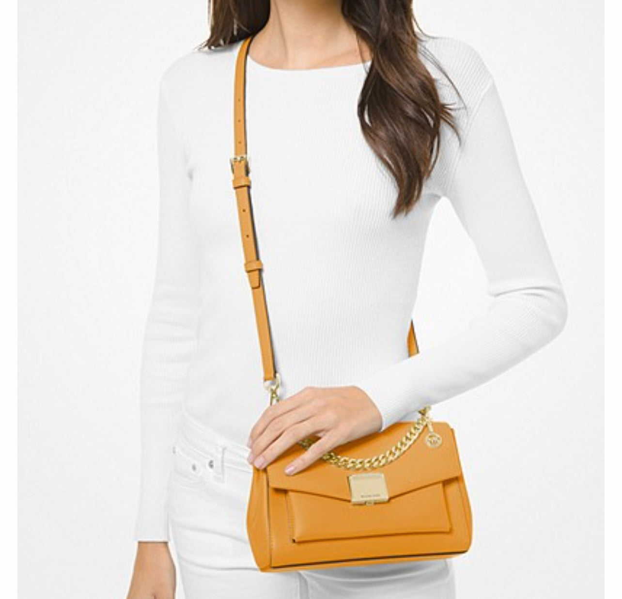 BOLSA MICHAEL KORS