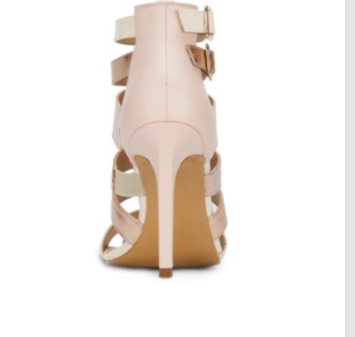 Zapatilla Para Dama