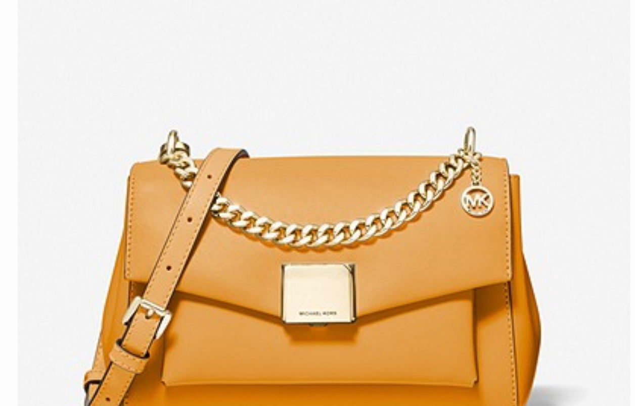 BOLSA MICHAEL KORS