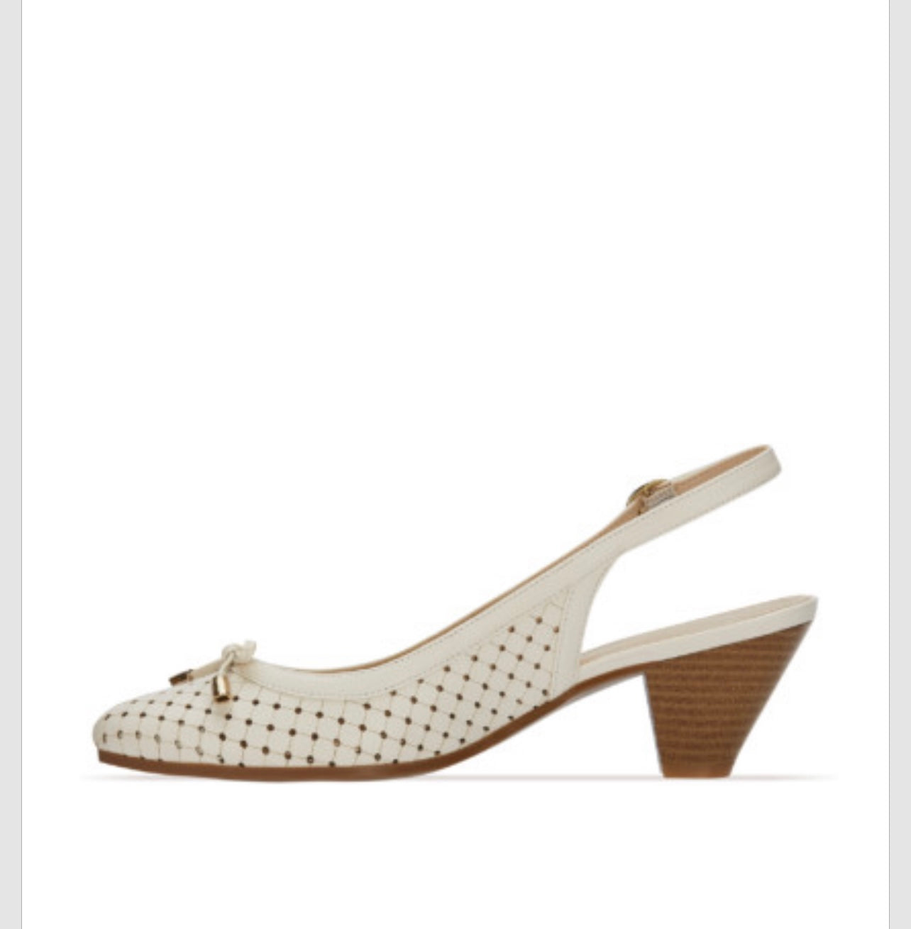 Zapatilla Para Dama