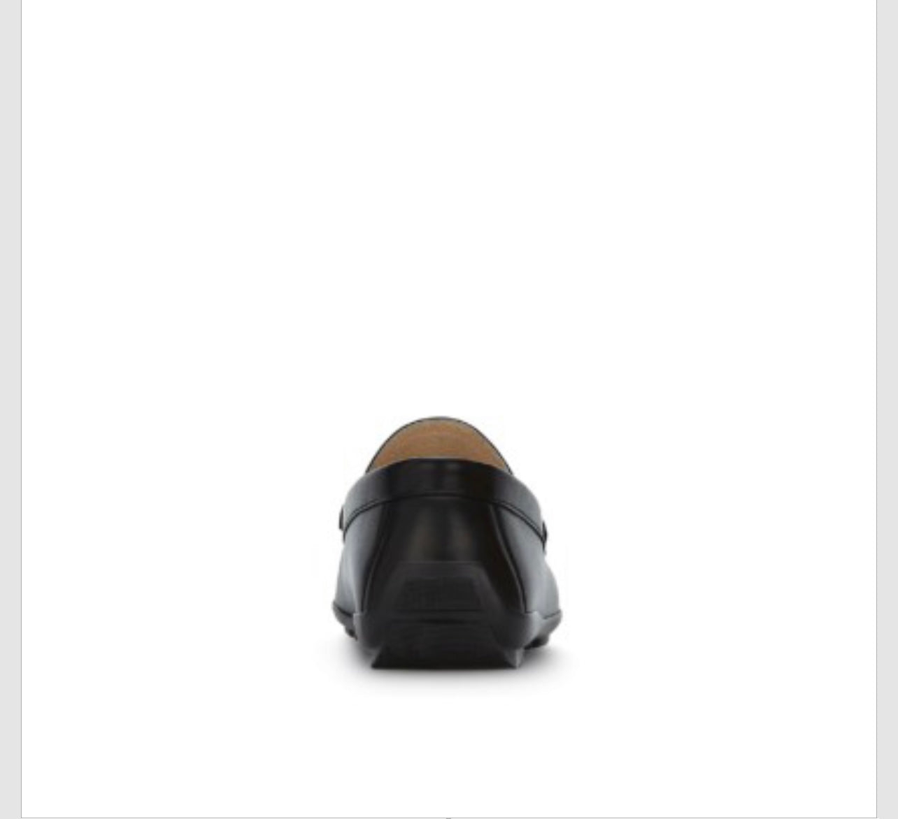 Zapato para hombre