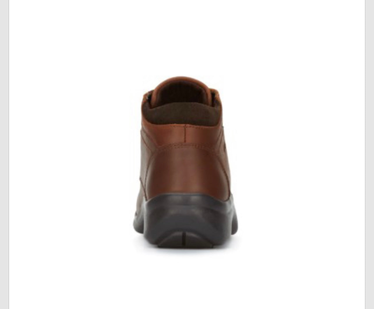 Bota Para Dama