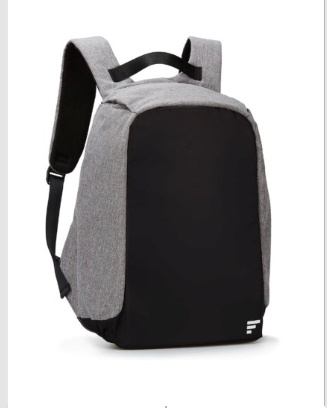 Mochila para hombre