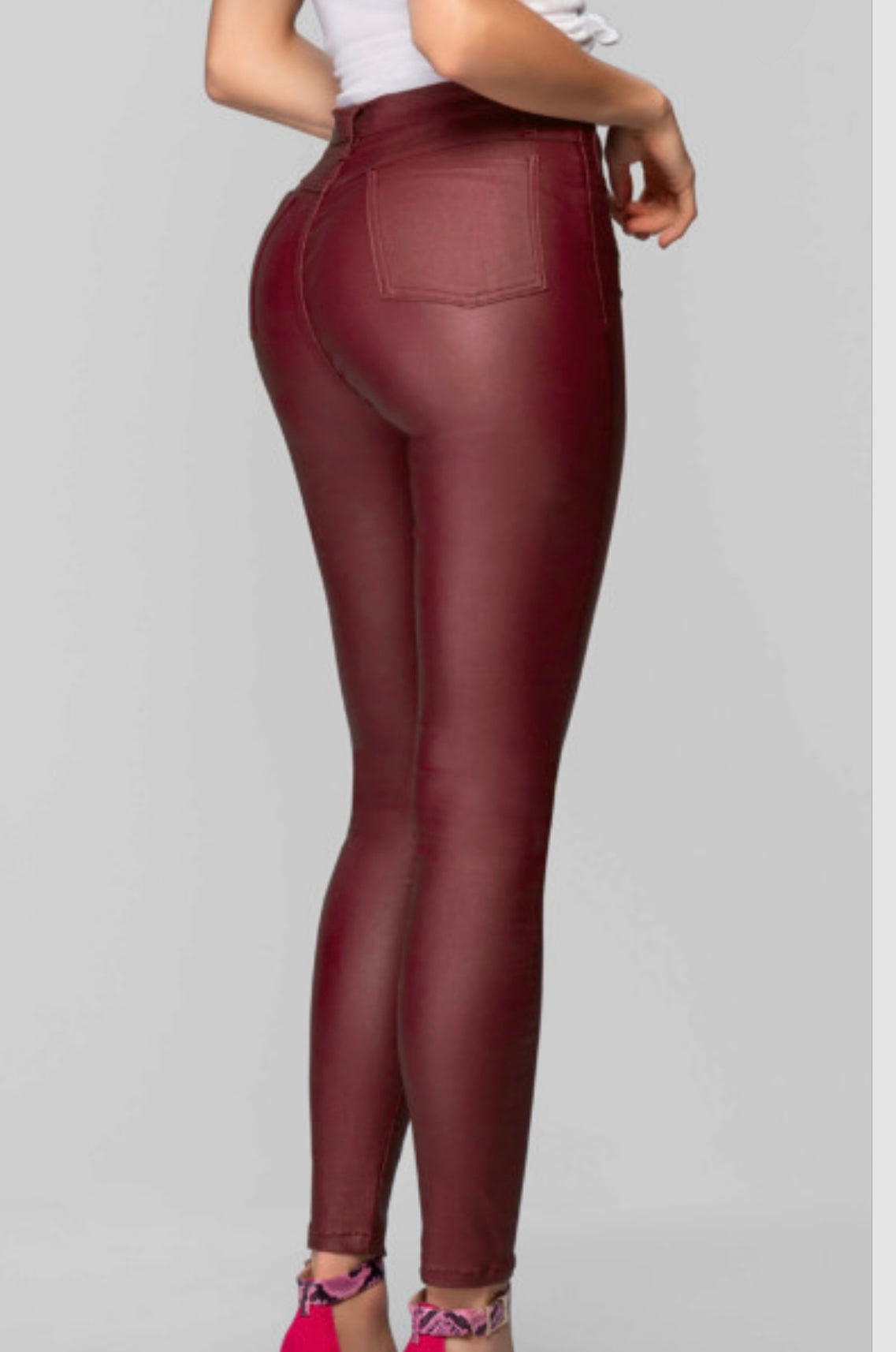 Pantalon para mujer