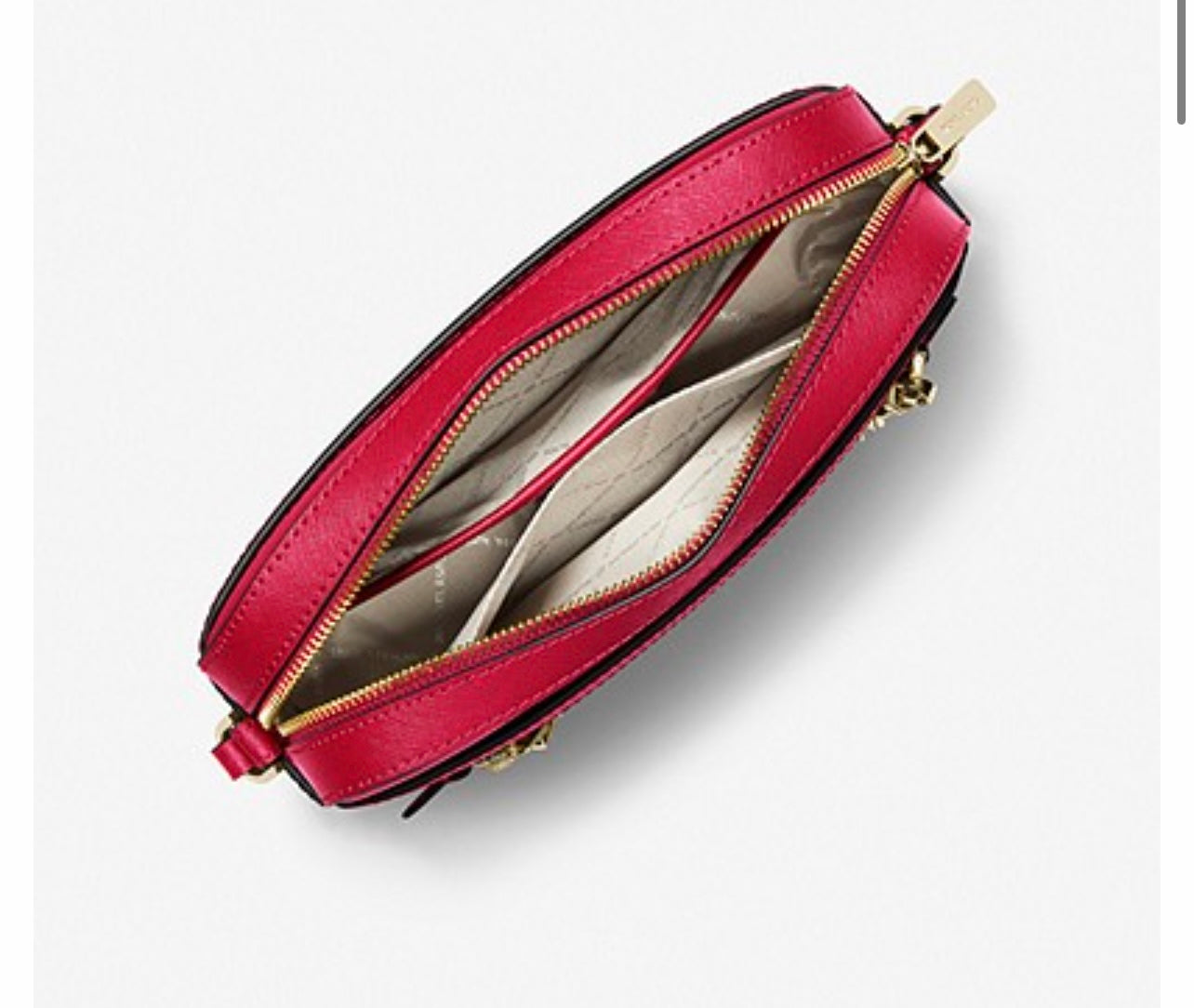 BOLSO MICHAEL KORS