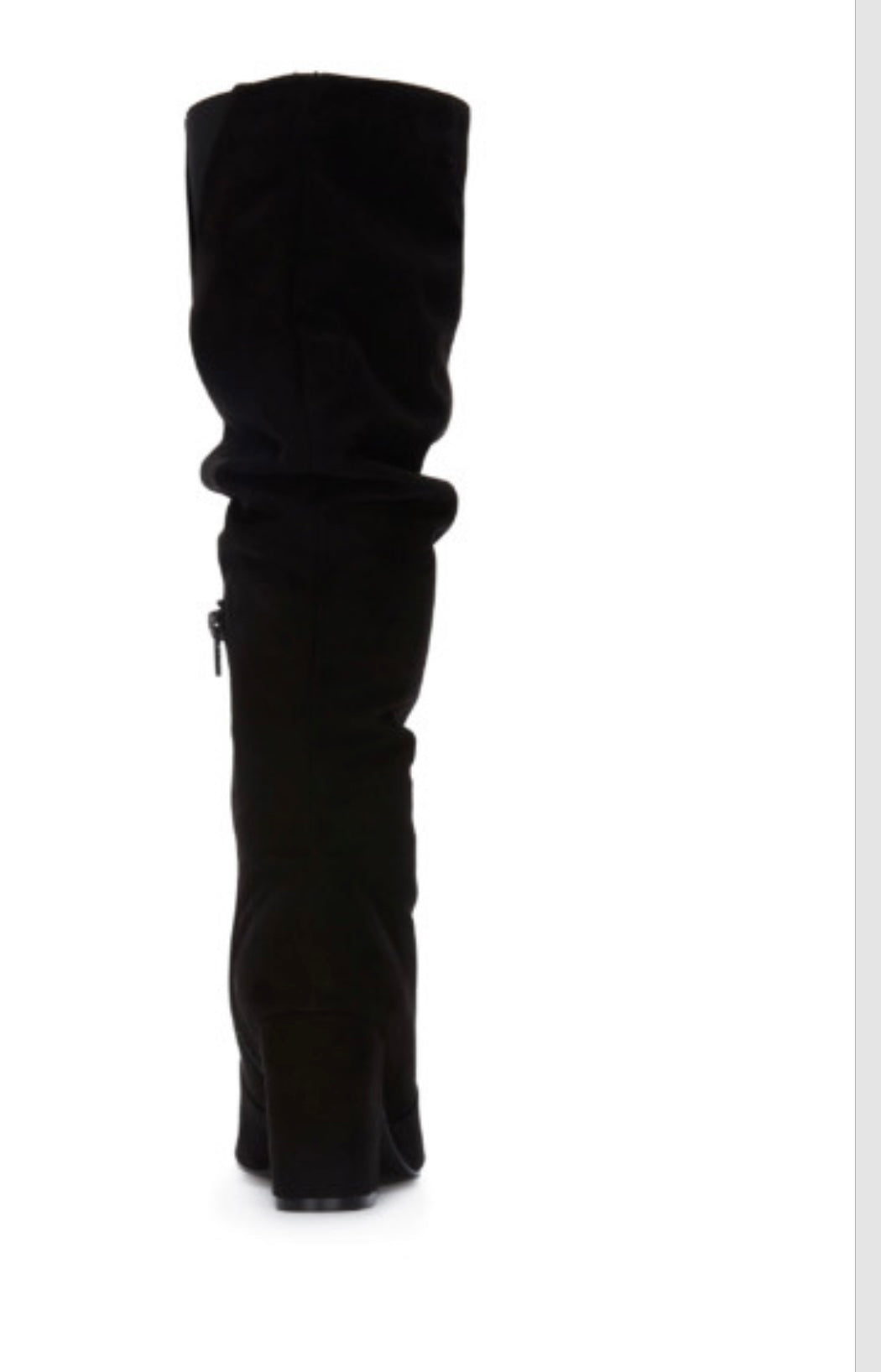 Botas para Mujer