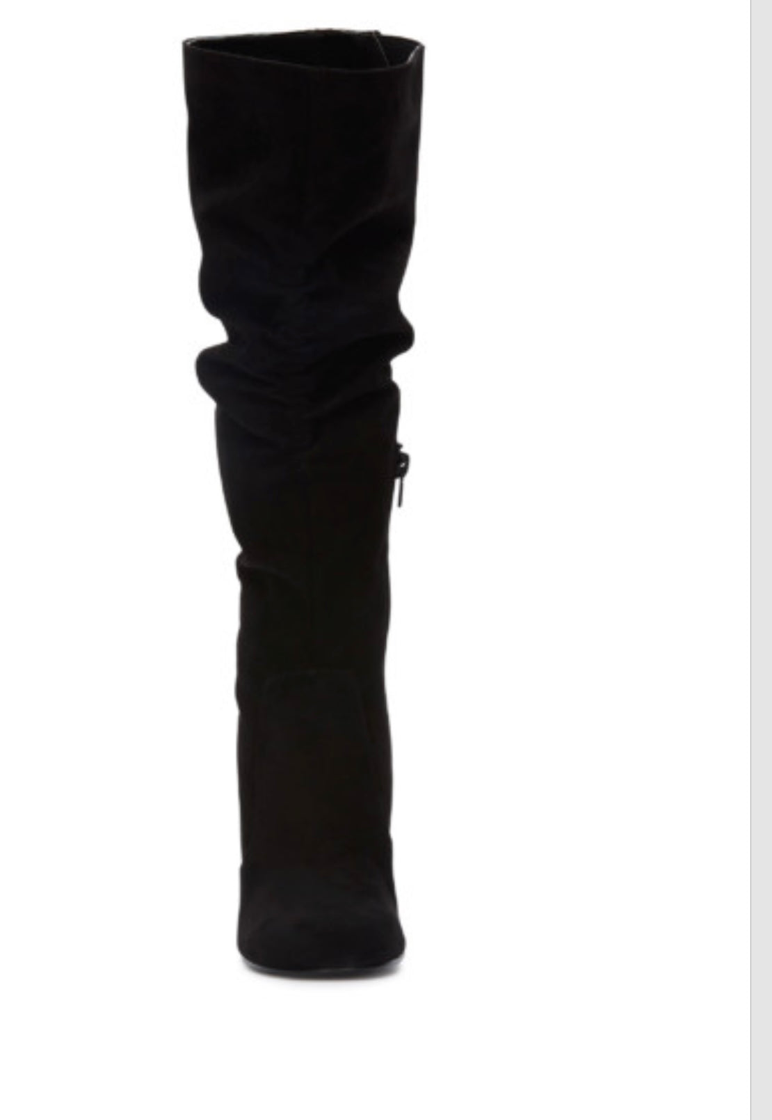 Botas para Mujer
