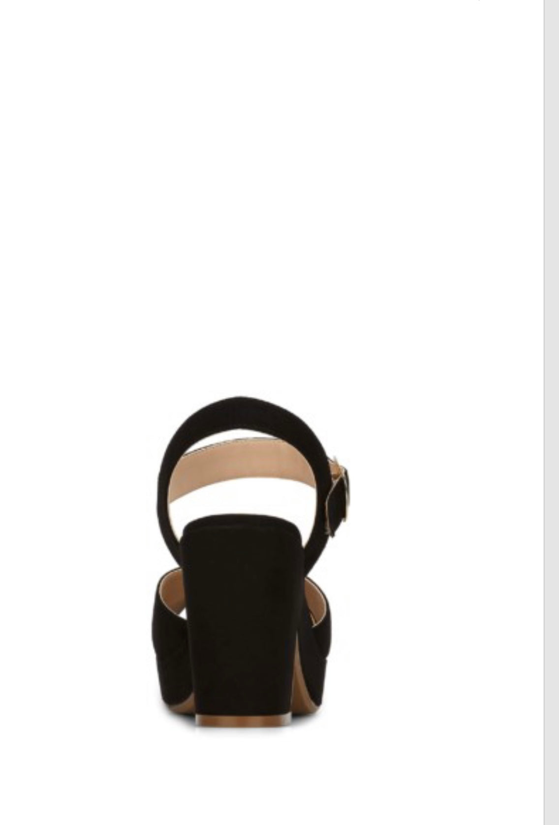 Zapatilla para mujer