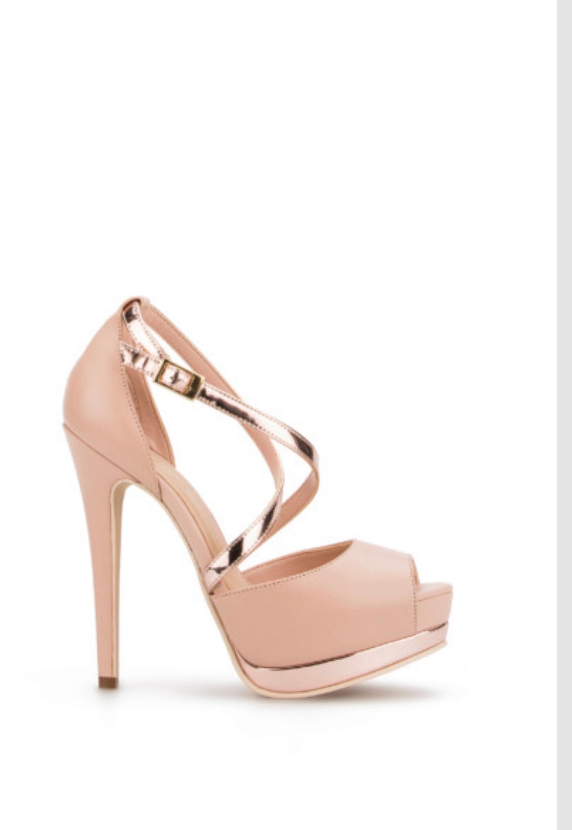Zapatilla Para Dama