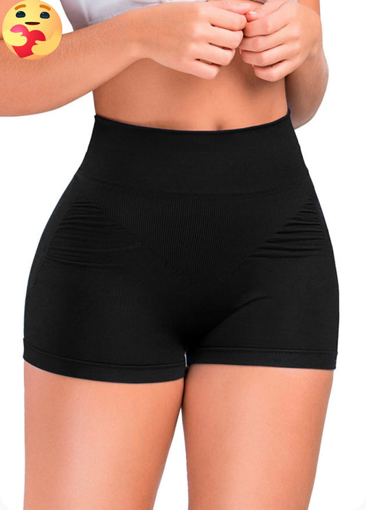 Calzón faja