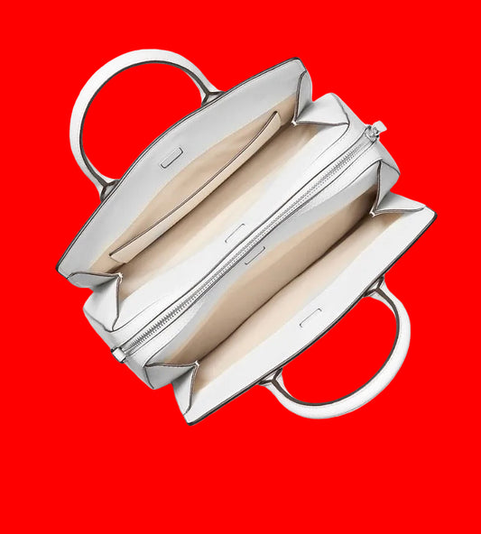 Bolso Michael Kors