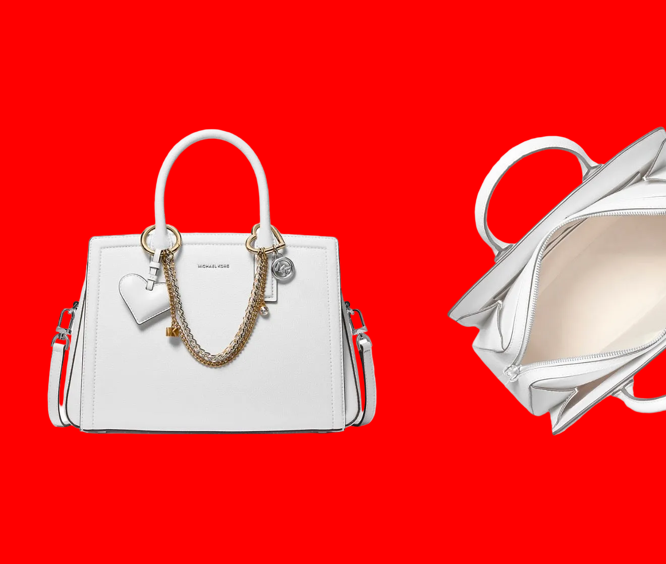 Bolso Michael Kors