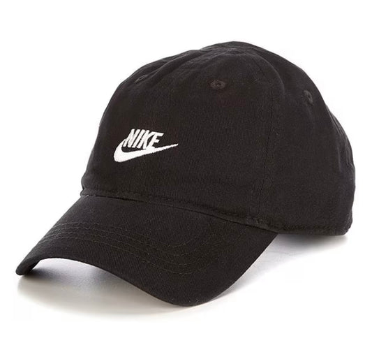 Nike cachucha para Niño y Niña