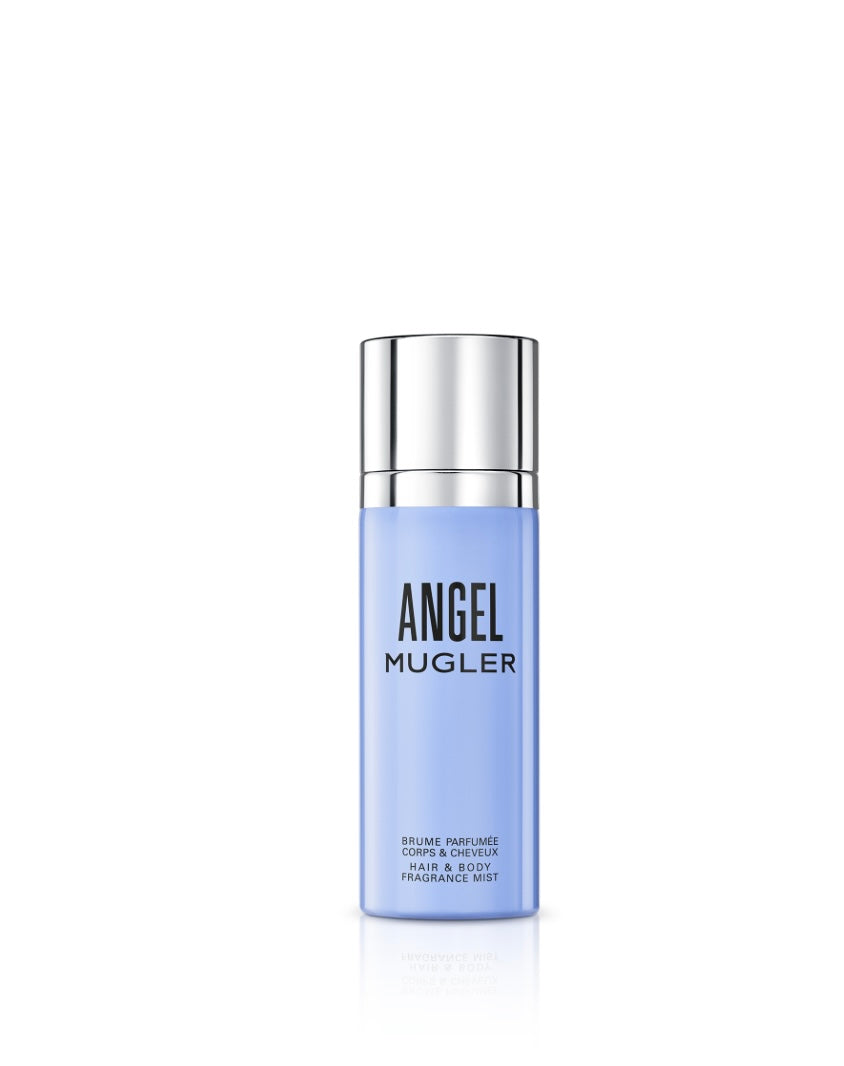 ANGEL BUGLER  HAIR & BODY MIST