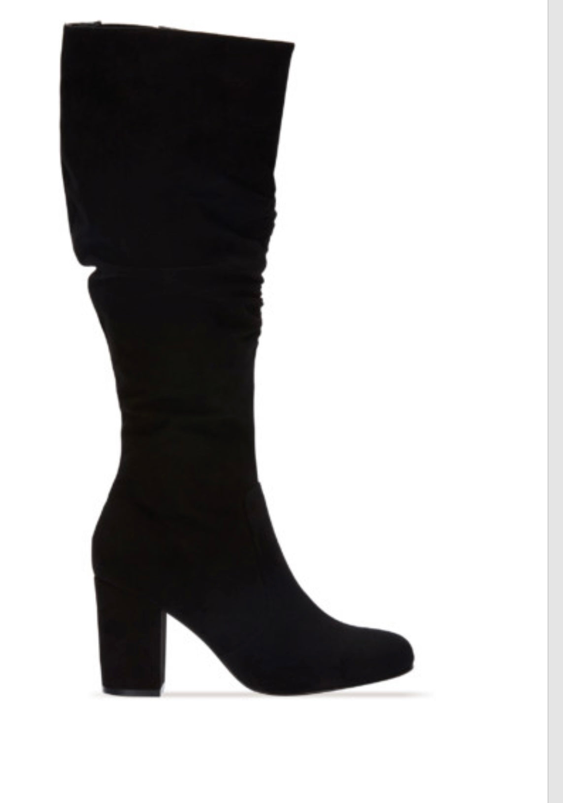 Botas para Mujer