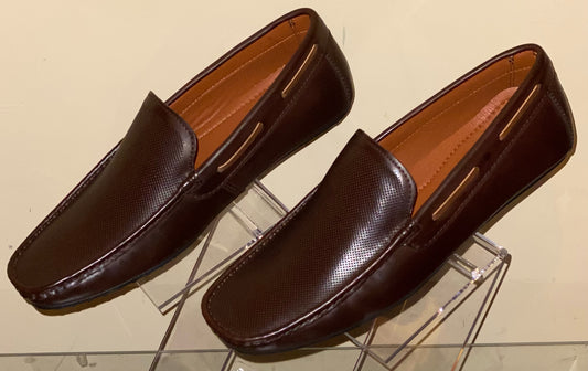 Zapato para hombre