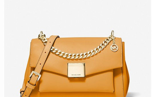 BOLSA  MICHAEL KORS