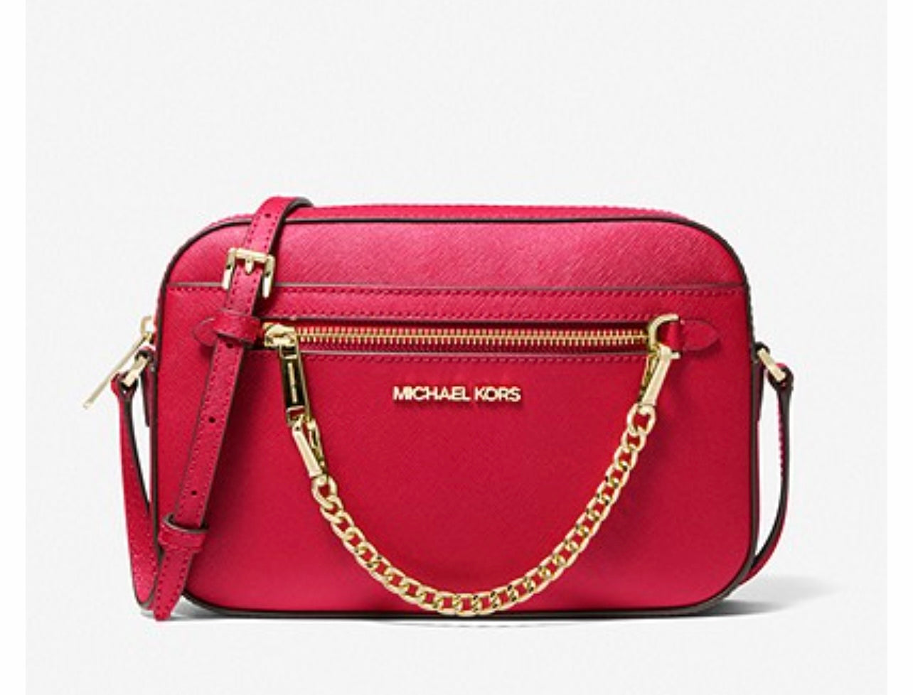 BOLSO  MICHAEL  KORS