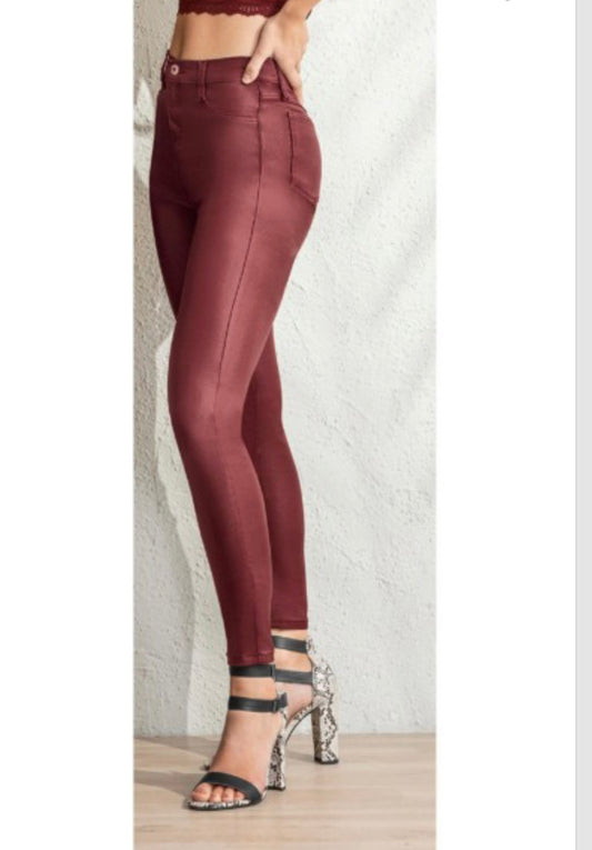 Pantalon para mujer