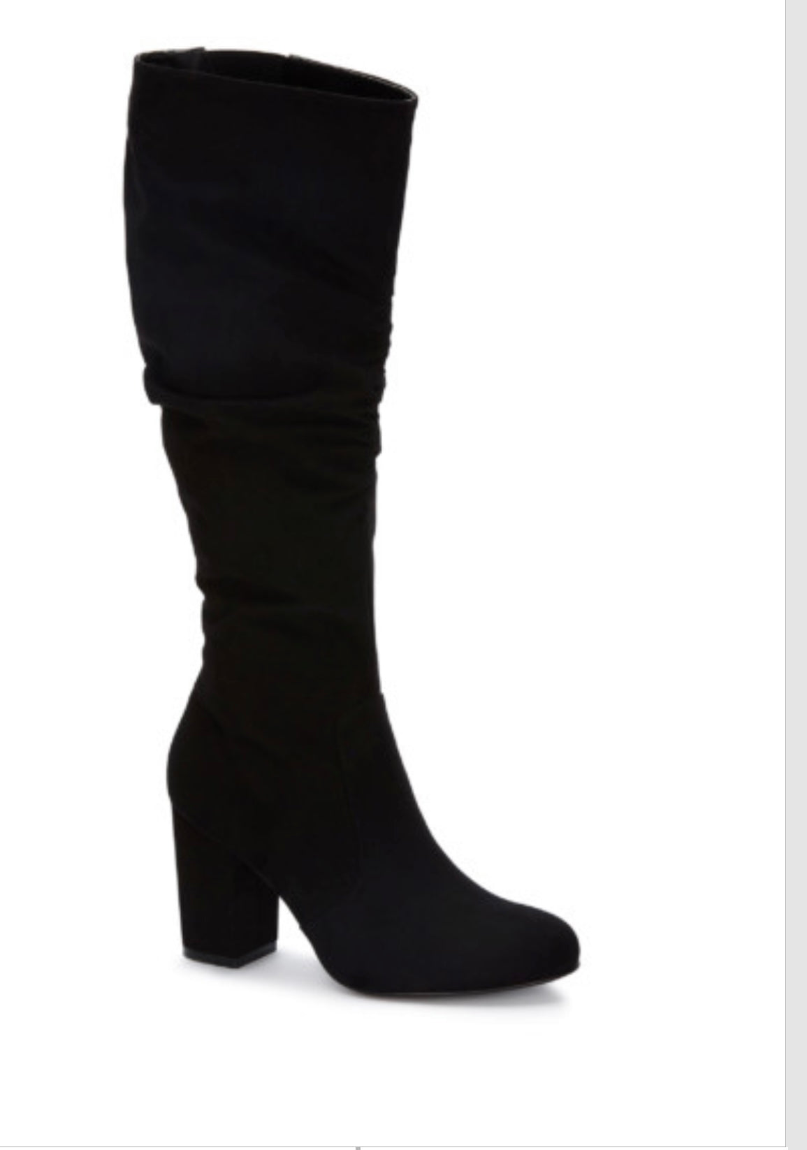 Botas para Mujer