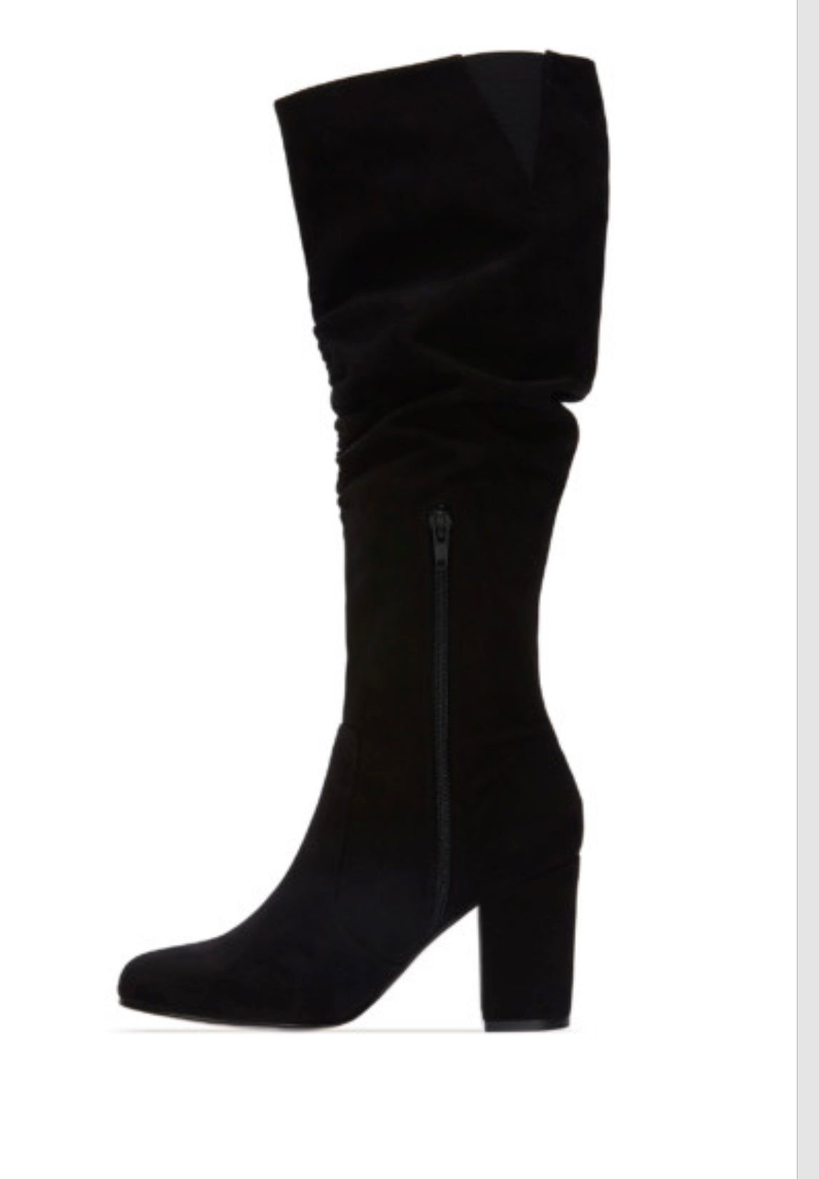 Botas para Mujer