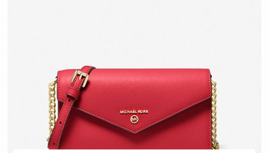 BOLSA MICHAEL KORS